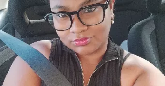 sélia pet sitter à BOUZONVILLE 57320