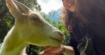 florianna pet sitter à Alfortville 94140_4