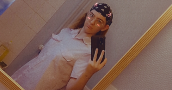 marion pet sitter à NIORT 79000_0