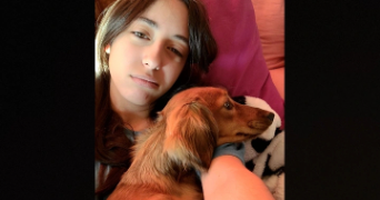 jade pet sitter à MARSEILLE 03 13003_3