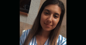 loriane pet sitter à NIMES 30000_0