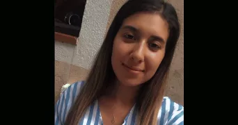 loriane pet sitter à NIMES 30000