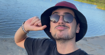léo pet sitter à VERN SUR SEICHE 35770_0