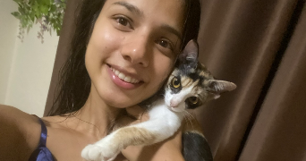 rea pet sitter à GRENOBLE 38100_3