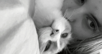 laurine pet sitter à L ISLE JOURDAIN 32600_0