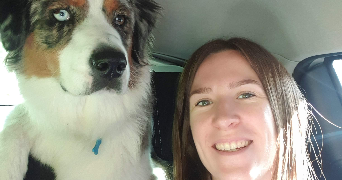 annabelle pet sitter à PARIS 12 75012_0