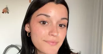 maelys pet sitter à LIMOGES 87100