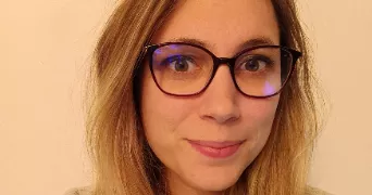 tracy pet sitter à ST GENIES DES MOURGUES 34160