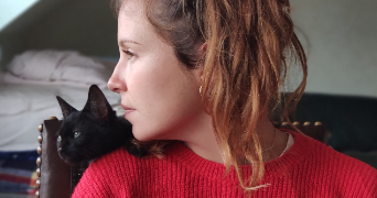 nina pet sitter à ST AVE 56890_4