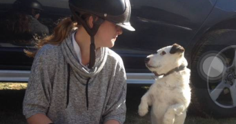 justine pet sitter à BORDEAUX 33000_2