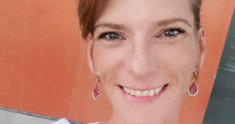 pelzer pet sitter à LE GRAU DU ROI 30240_0