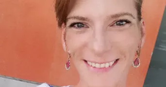 pelzer pet sitter à LE GRAU DU ROI 30240