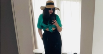 sarah pet sitter à ASNIERES SUR SEINE 92600_0