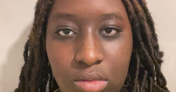 khadidia pet sitter à RUEIL MALMAISON 92500_0