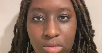 khadidia pet sitter à RUEIL MALMAISON 92500