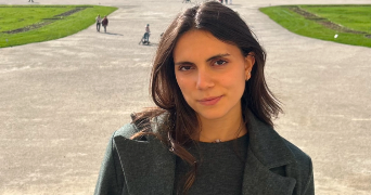 chiara pet sitter à MONTREUIL 93100_0