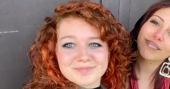 cerise pet sitter à PEXIORA 11150