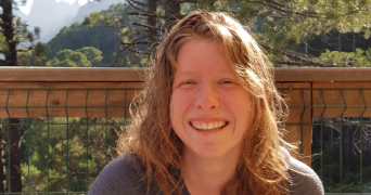 adèle pet sitter à LYON 08 69008_0