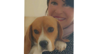 sylvie pet sitter à CEINTREY 54134_7