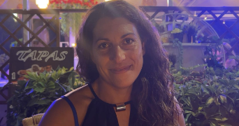 jenny pet sitter à TONNAY CHARENTE 17430_0