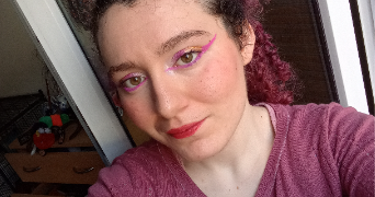 mickaëla pet sitter à AMIENS 80000_0