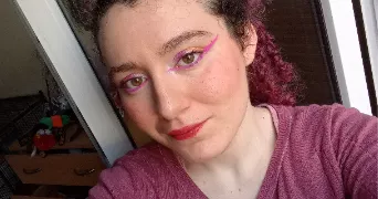 mickaëla pet sitter à AMIENS 80000