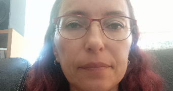 laurence pet sitter à SALON DE PROVENCE 13300_0