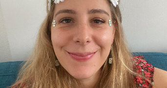 alexia pet sitter à PARIS 13 75013_0
