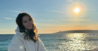 héloïse pet sitter à Villemoustaussou 11620_0