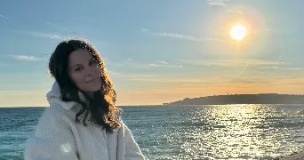 héloïse pet sitter à Villemoustaussou 11620