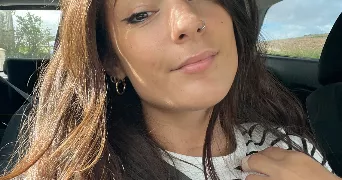 maryne pet sitter à CHARTRES 28000