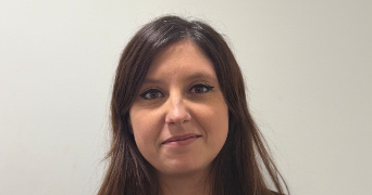 megane pet sitter à PARIS 09 75009_0