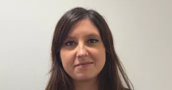 megane pet sitter à PARIS 09 75009