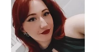 lola pet sitter à ESCAUDAIN 59124