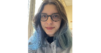 sabrine pet sitter à ORLY SUR MORIN 77750_2