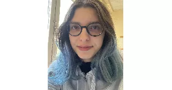 sabrine pet sitter à ORLY SUR MORIN 77750