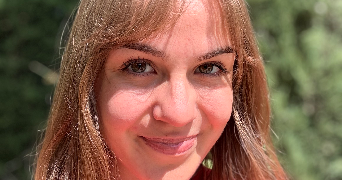 maylis pet sitter à TOULOUSE 31500_0