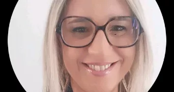 jessica pet sitter à VERNOUILLET 78540