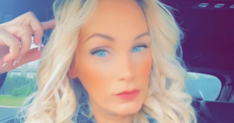 jennifer pet sitter à CHAMPIGNY SUR MARNE 94500_0