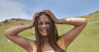 jessica pet sitter à PARIS 09 75009