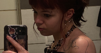 nina pet sitter à COUDEKERQUE BRANCHE 59210_0