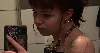 nina pet sitter à COUDEKERQUE BRANCHE 59210