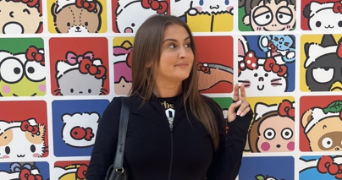 mélanie pet sitter à CHANTEPIE 35135_0