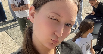 maëva pet sitter à ST GERMAIN SUR MORIN 77860_0