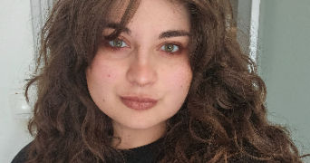 eulalie pet sitter à MIRECOURT 88500_0