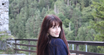 noélie pet sitter à LYON 03 69003_1