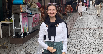 aurélie pet sitter à BELFORT 90000_0