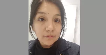 alicia pet sitter à FONTENAY SOUS BOIS 94120