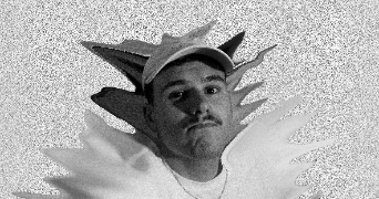 ugo pet sitter à TOURS 37000_0