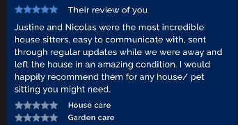 justine pet sitter à NICE 06000_3